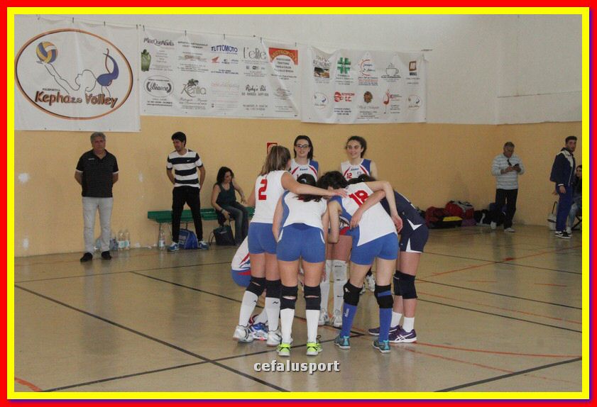 160521 Salusport 170_tn.jpg